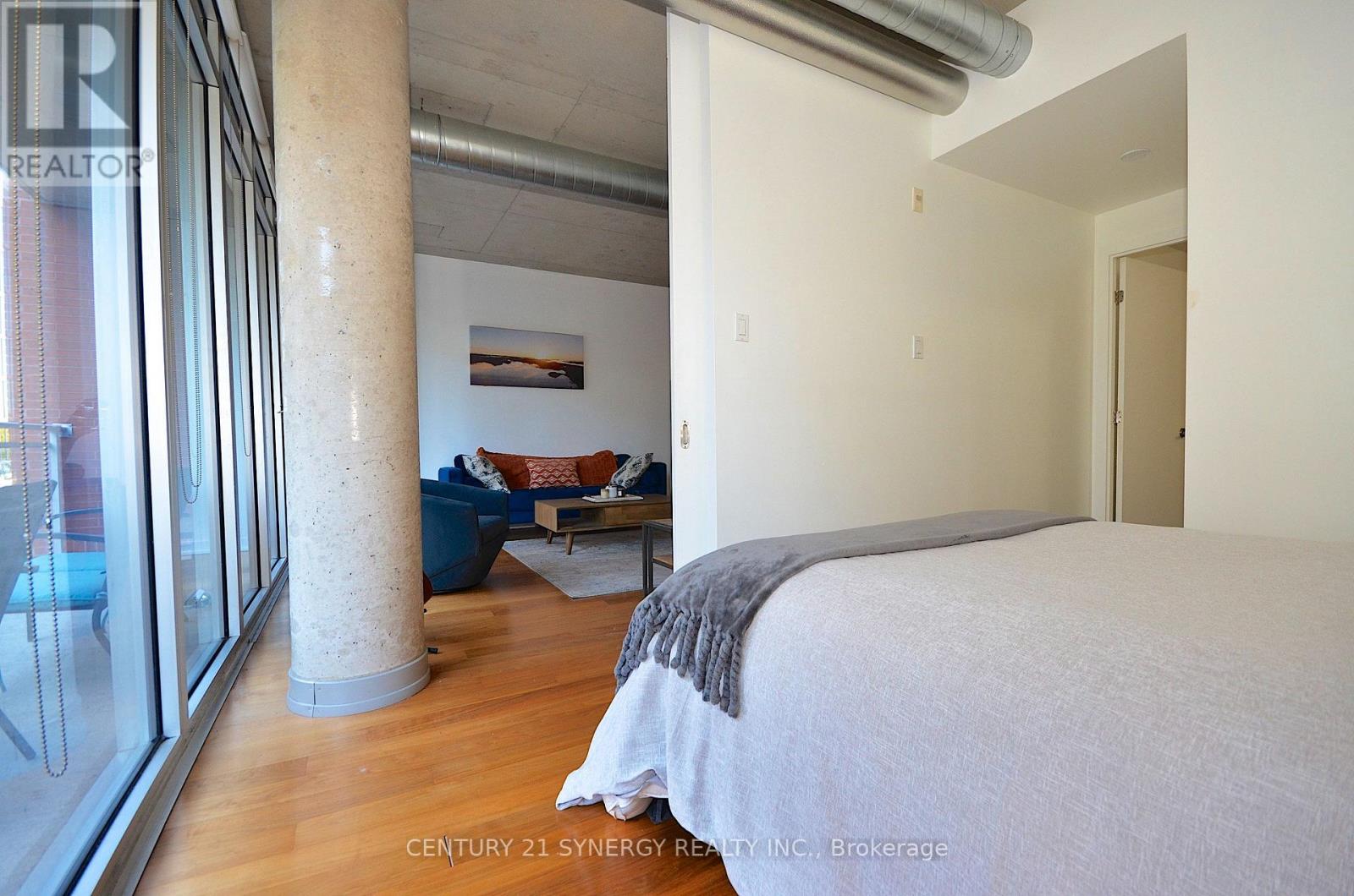 213 - 354 Gladstone Avenue, Ottawa, Ontario  K2P 1Y7 - Photo 24 - X13822394