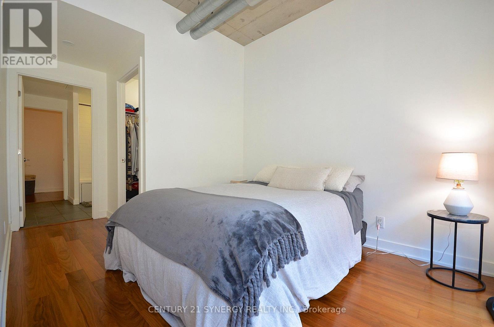 213 - 354 Gladstone Avenue, Ottawa, Ontario  K2P 1Y7 - Photo 26 - X13822394