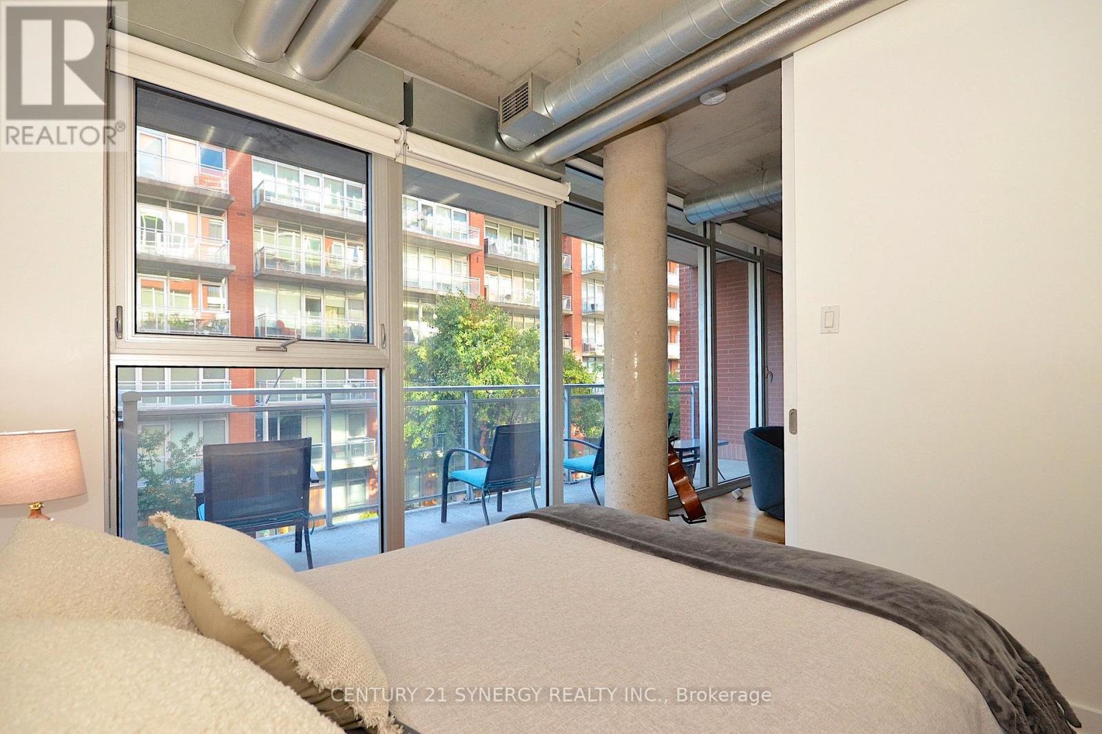 213 - 354 Gladstone Avenue, Ottawa, Ontario  K2P 1Y7 - Photo 27 - X13822394