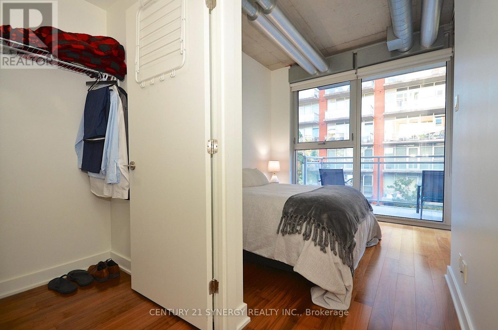 213 - 354 Gladstone Avenue, Ottawa, Ontario  K2P 1Y7 - Photo 28 - X13822394