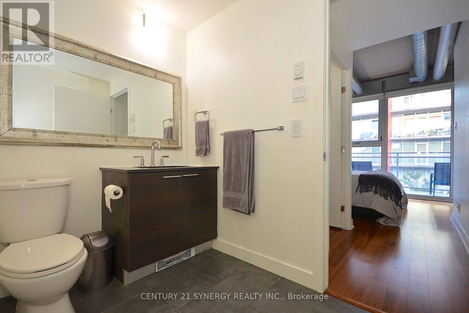 213 - 354 Gladstone Avenue, Ottawa, Ontario  K2P 1Y7 - Photo 29 - X13822394