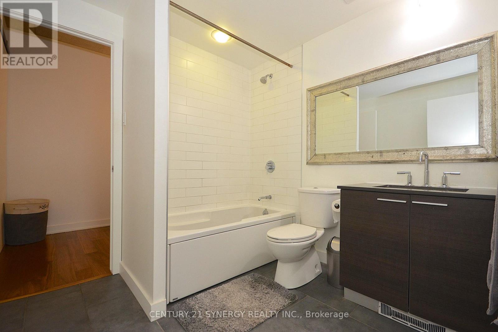 213 - 354 Gladstone Avenue, Ottawa, Ontario  K2P 1Y7 - Photo 30 - X13822394