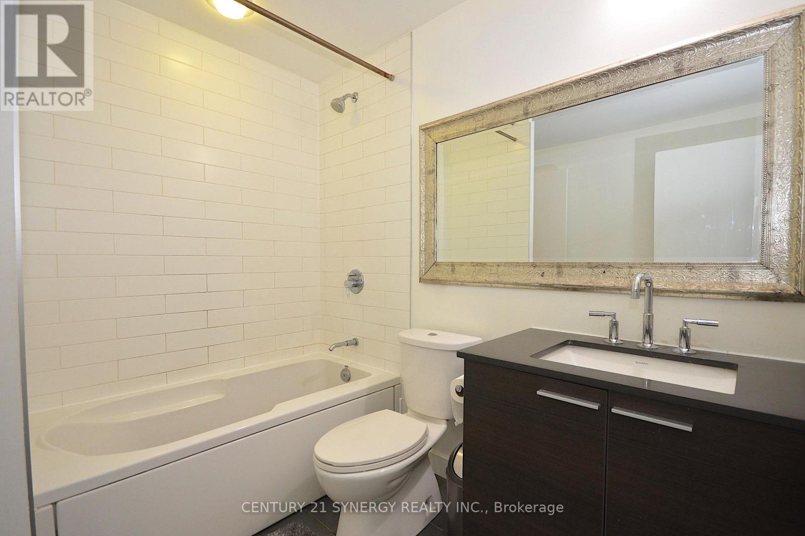 213 - 354 Gladstone Avenue, Ottawa, Ontario  K2P 1Y7 - Photo 31 - X13822394