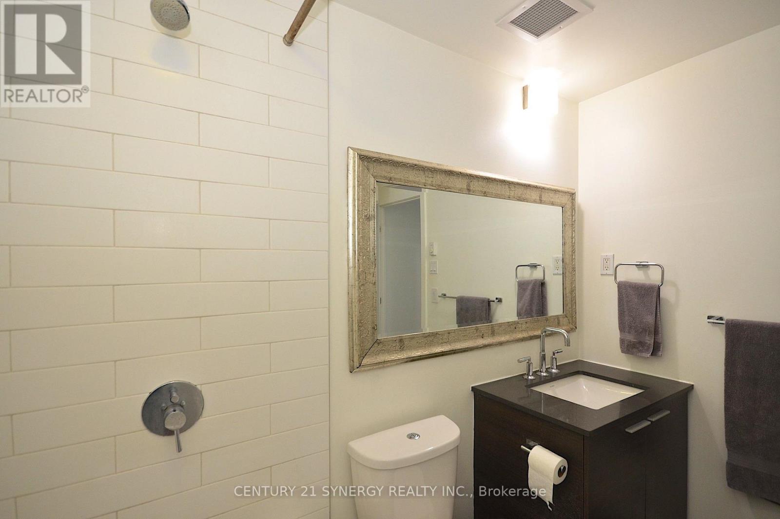 213 - 354 Gladstone Avenue, Ottawa, Ontario  K2P 1Y7 - Photo 32 - X13822394