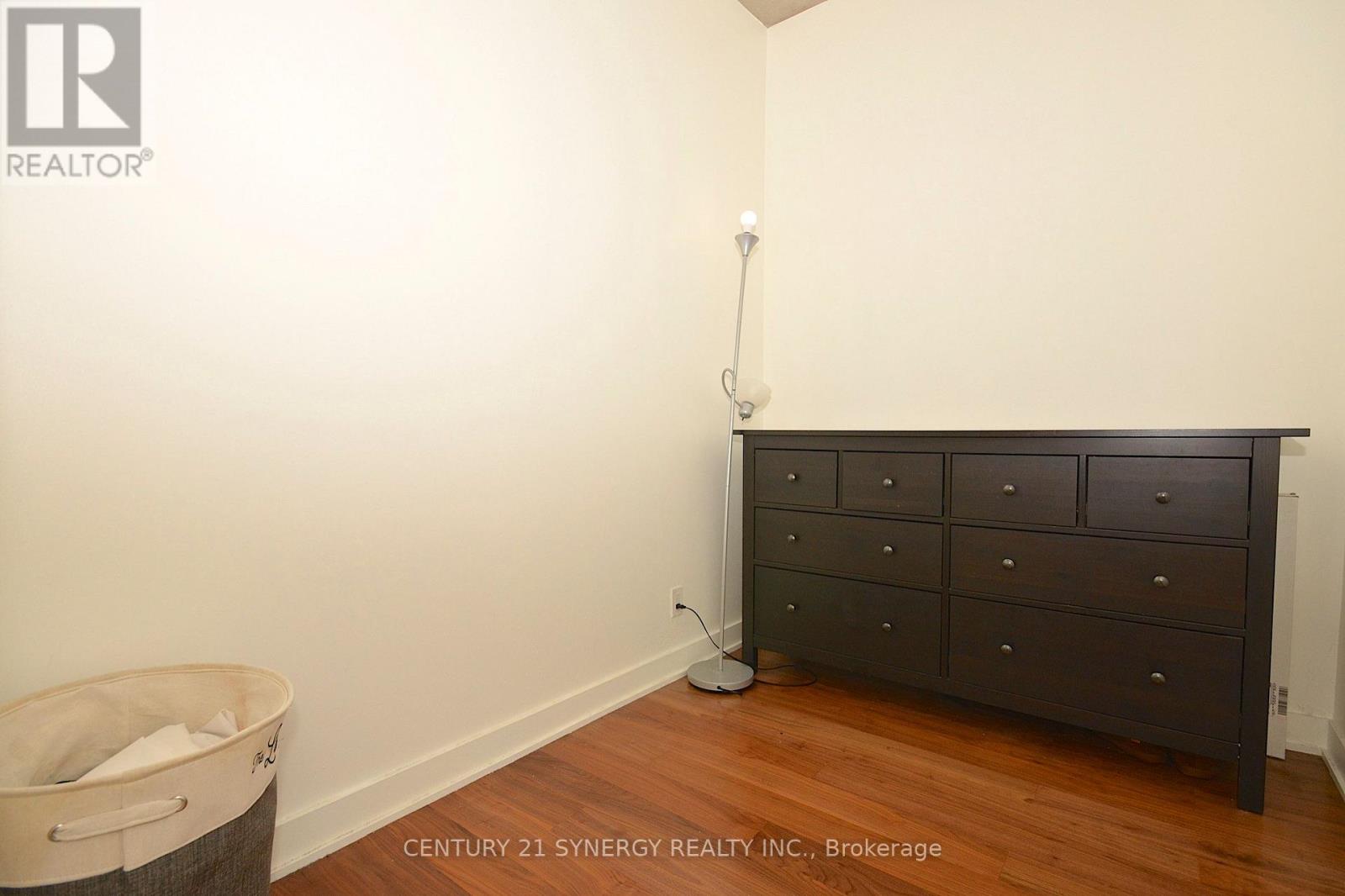 213 - 354 Gladstone Avenue, Ottawa, Ontario  K2P 1Y7 - Photo 33 - X13822394