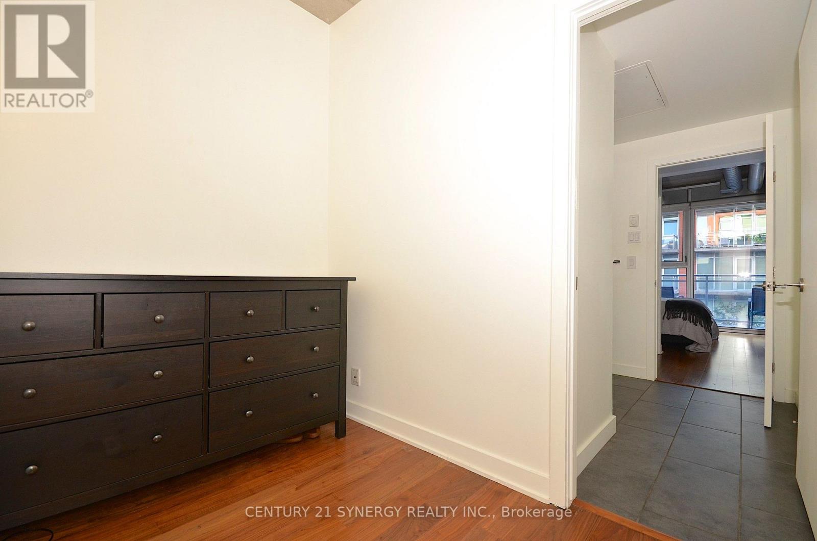 213 - 354 Gladstone Avenue, Ottawa, Ontario  K2P 1Y7 - Photo 34 - X13822394