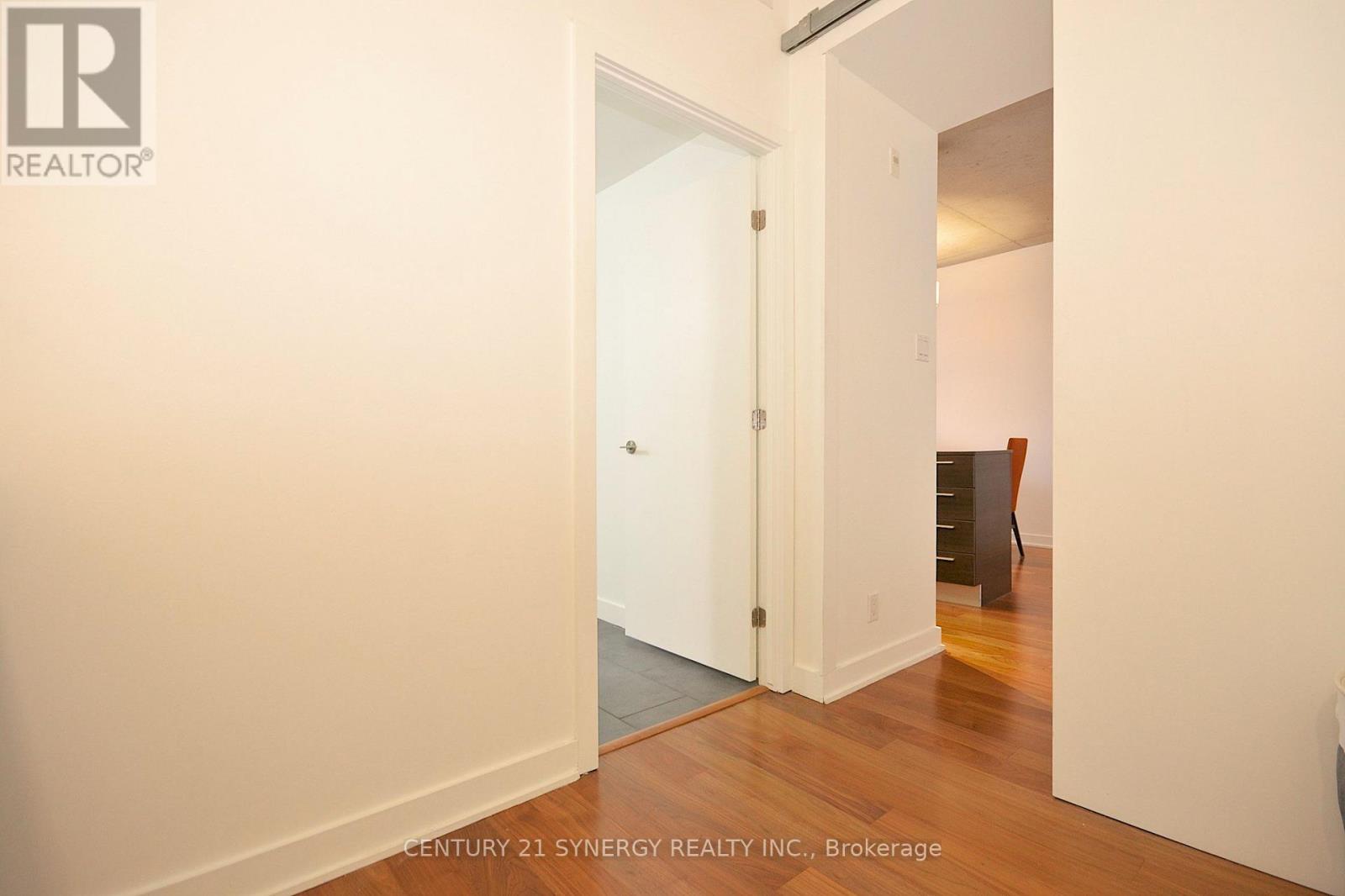213 - 354 Gladstone Avenue, Ottawa, Ontario  K2P 1Y7 - Photo 35 - X13822394