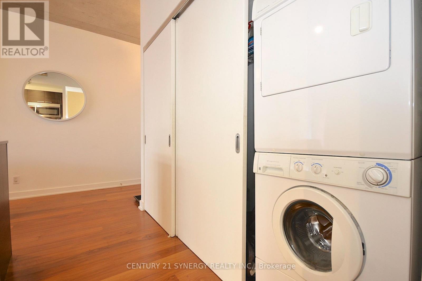 213 - 354 Gladstone Avenue, Ottawa, Ontario  K2P 1Y7 - Photo 36 - X13822394