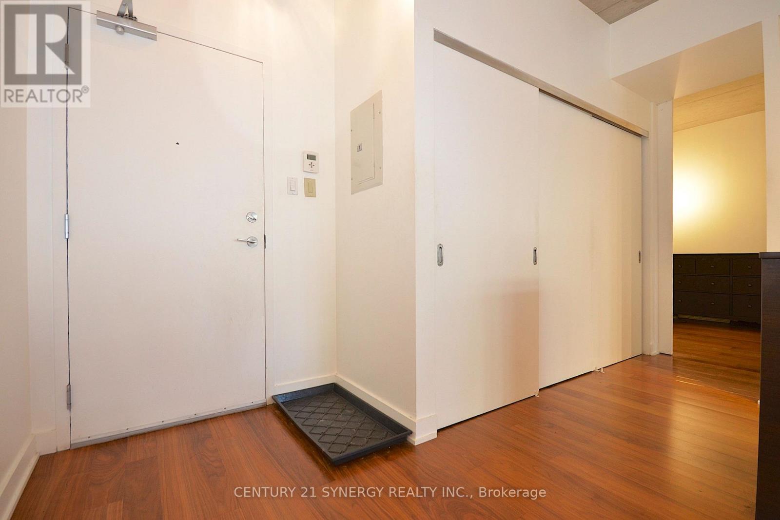 213 - 354 Gladstone Avenue, Ottawa, Ontario  K2P 1Y7 - Photo 4 - X13822394