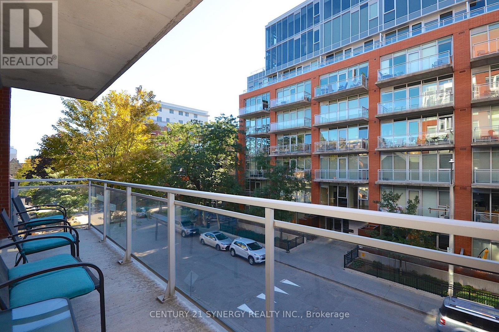 213 - 354 Gladstone Avenue, Ottawa, Ontario  K2P 1Y7 - Photo 41 - X13822394