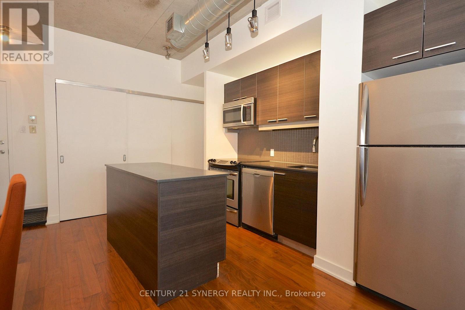 213 - 354 Gladstone Avenue, Ottawa, Ontario  K2P 1Y7 - Photo 8 - X13822394