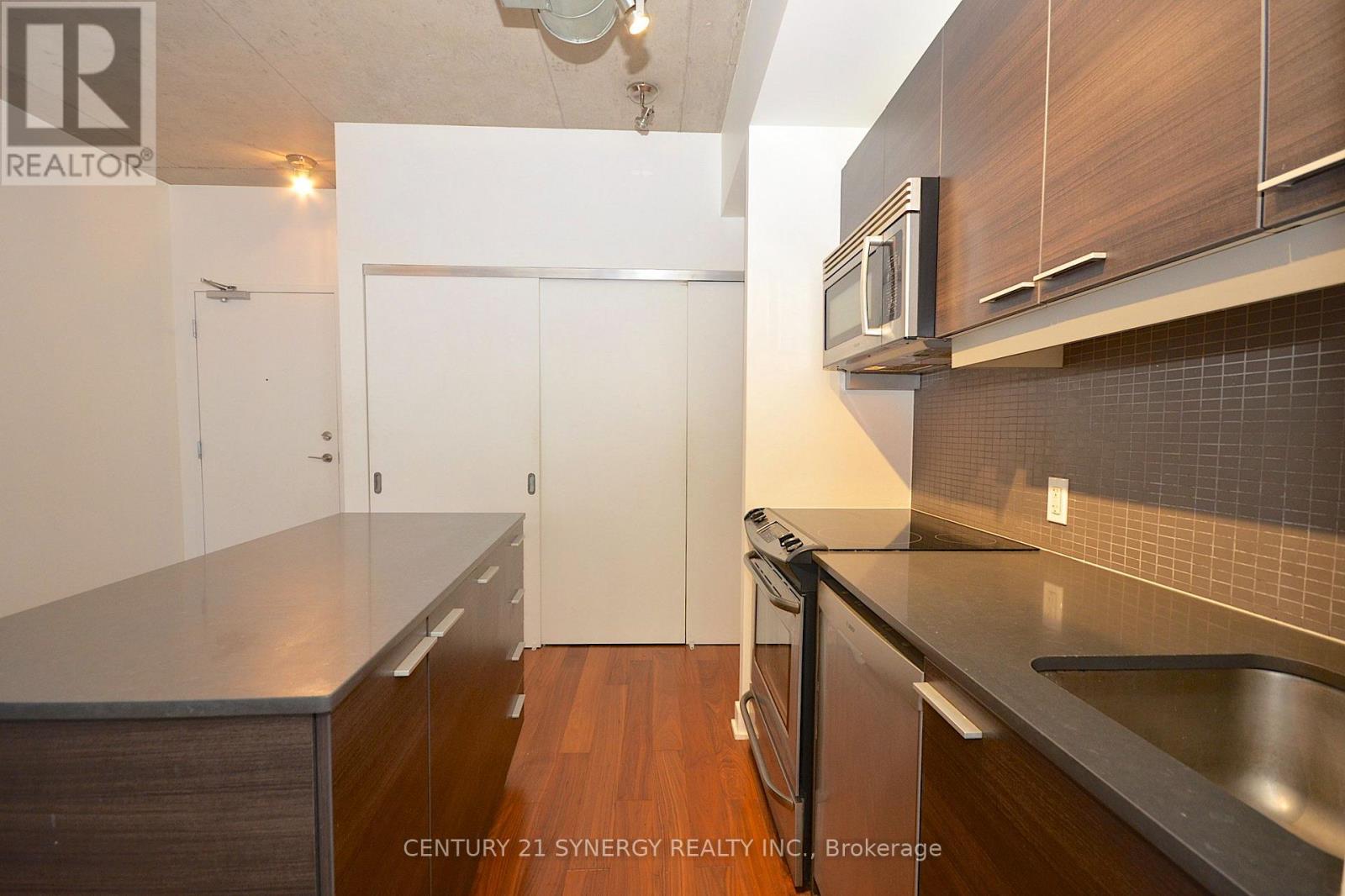 213 - 354 Gladstone Avenue, Ottawa, Ontario  K2P 1Y7 - Photo 9 - X13822394