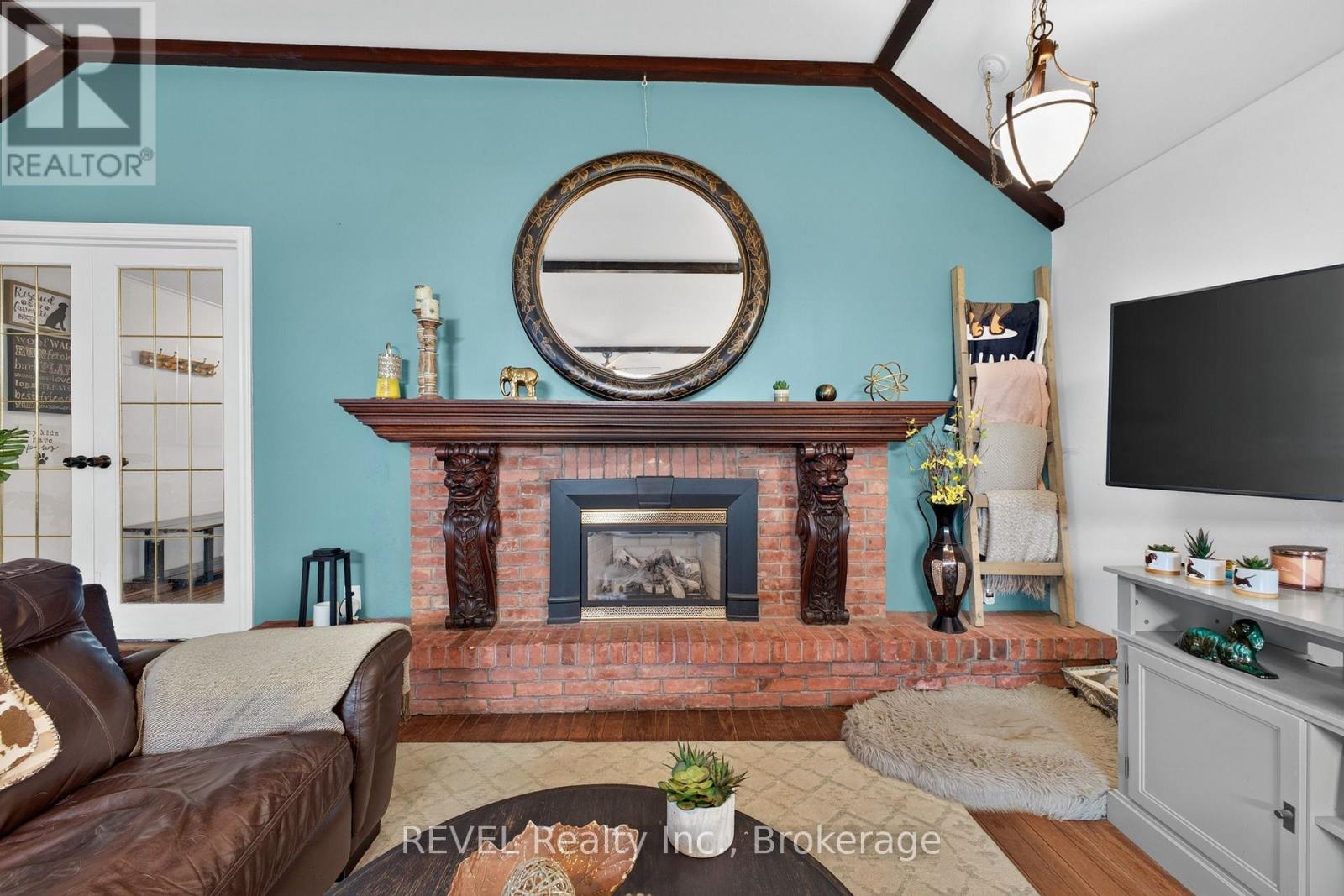 2631 Thompson Road, Fort Erie (Bowen), Ontario L2A 5M4 - Photo 10 - X13822330