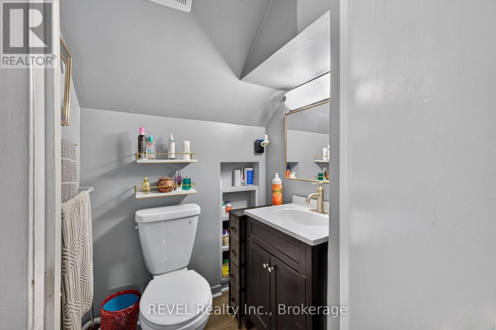 2631 Thompson Road, Fort Erie (Bowen), Ontario L2A 5M4 - Photo 26 - X13822330