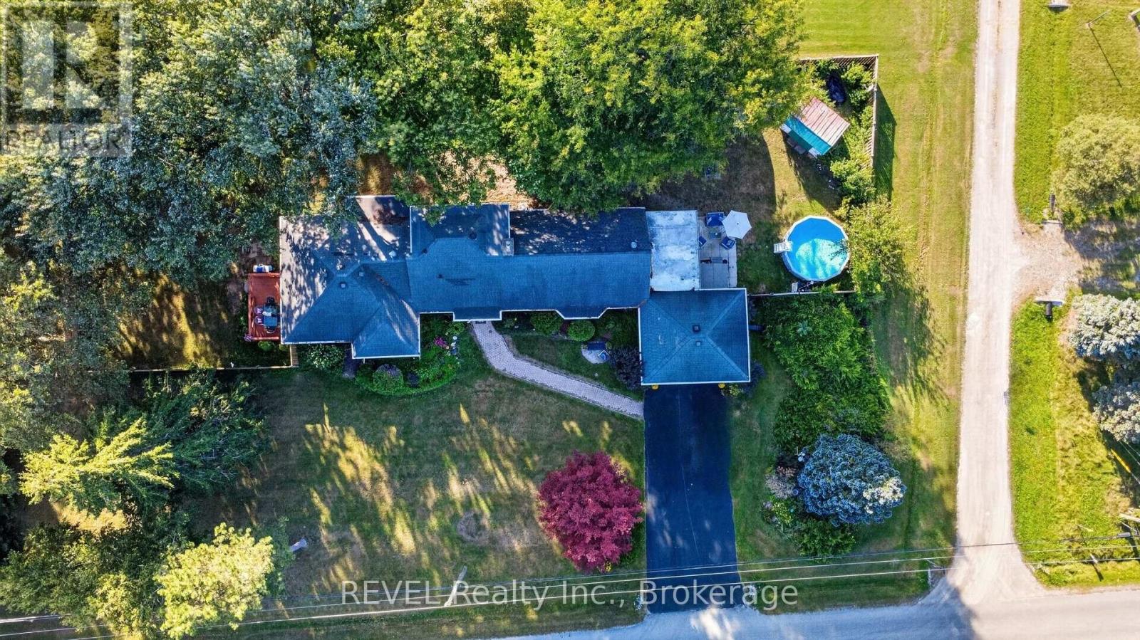 2631 Thompson Road, Fort Erie (Bowen), Ontario L2A 5M4 - Photo 34 - X13822330