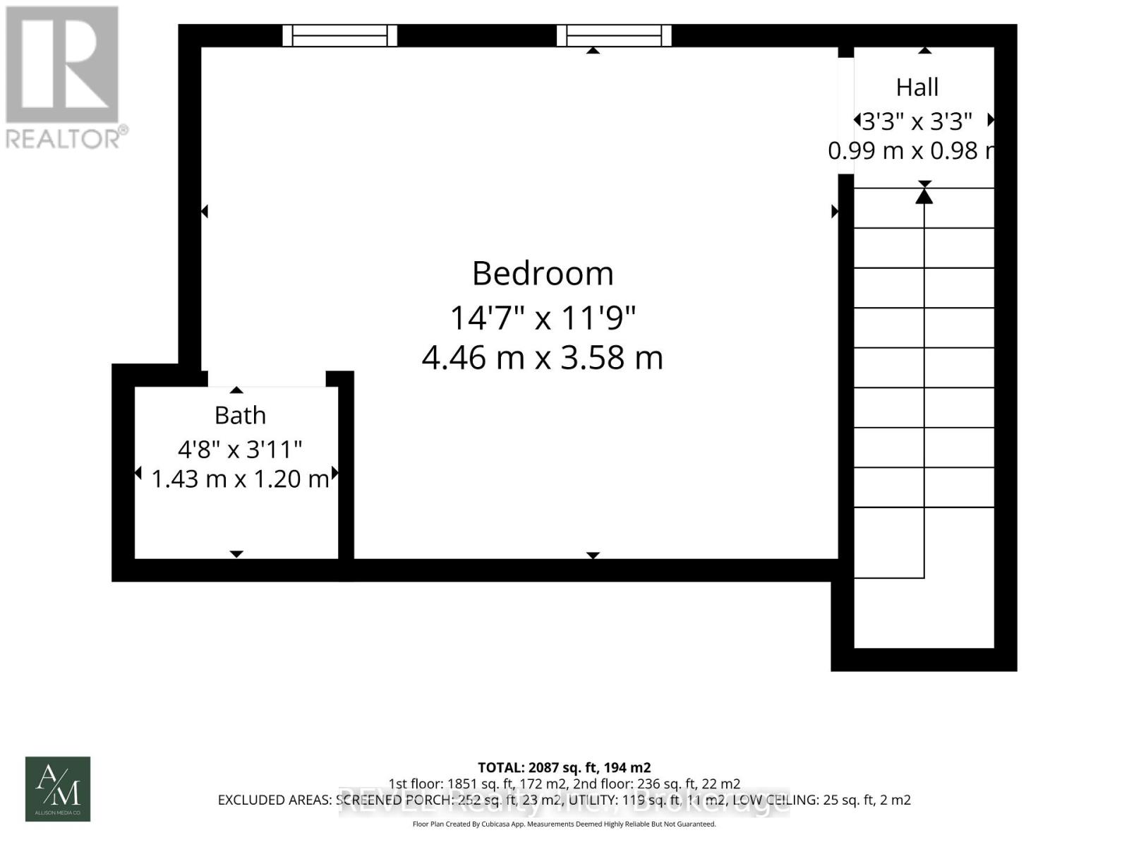 2631 Thompson Road, Fort Erie (Bowen), Ontario L2A 5M4 - Photo 36 - X13822330