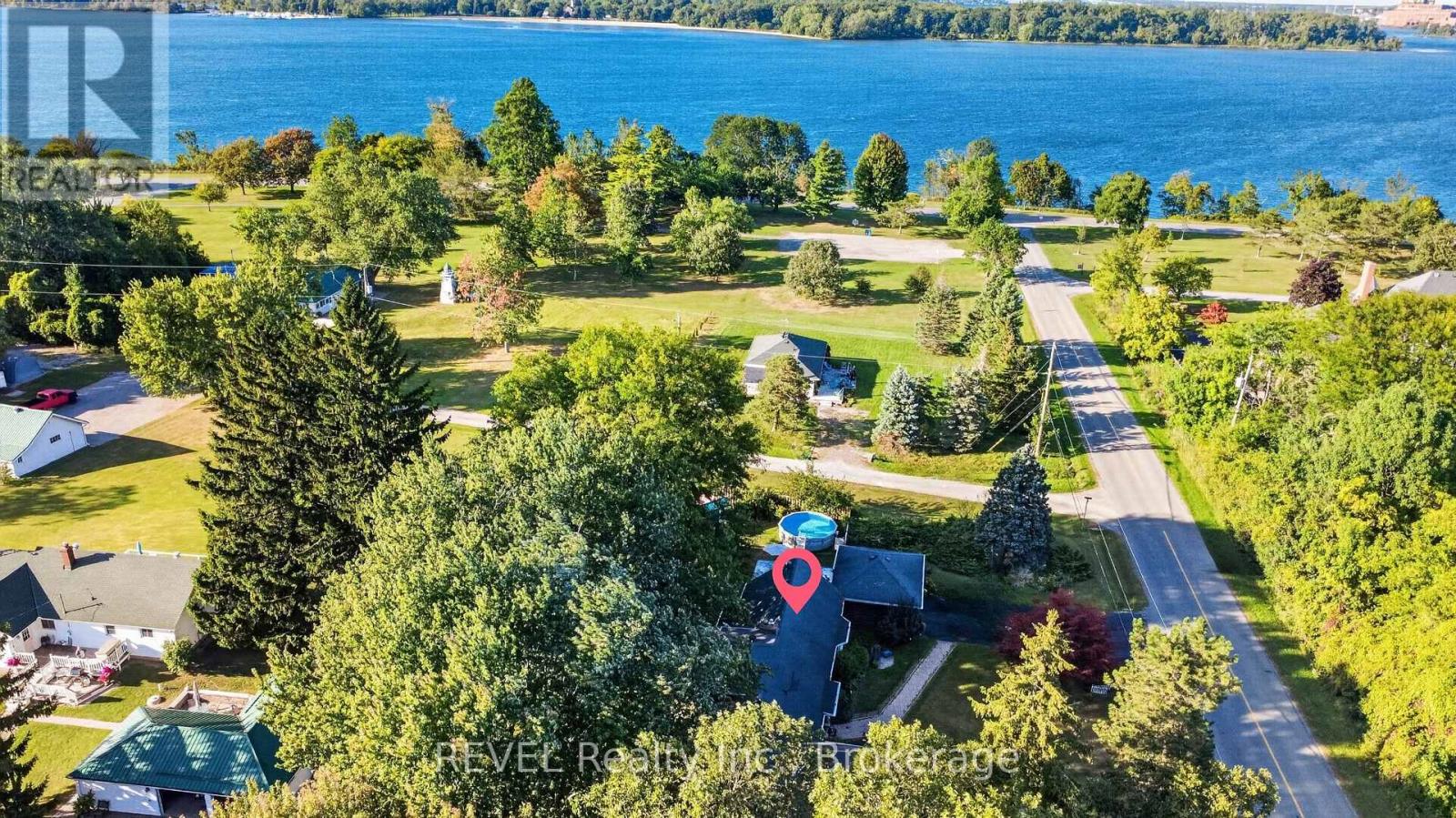 2631 Thompson Road, Fort Erie (Bowen), Ontario L2A 5M4 - Photo 4 - X13822330