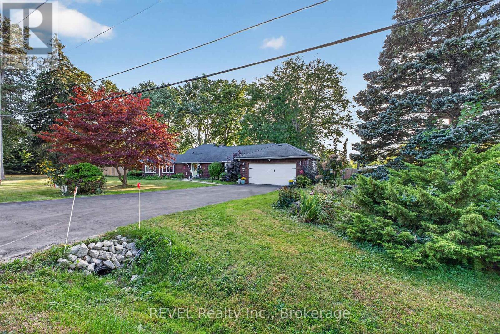 2631 Thompson Road, Fort Erie (Bowen), Ontario L2A 5M4 - Photo 6 - X13822330