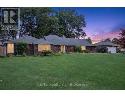 2631 THOMPSON ROAD, Fort Erie, Ontario