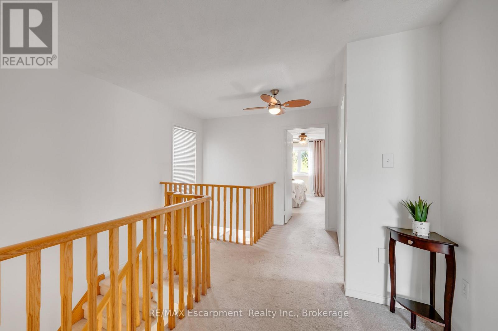 1194 Old Oak Drive, Oakville, Ontario  L6M 3K7 - Photo 16 - W13822368