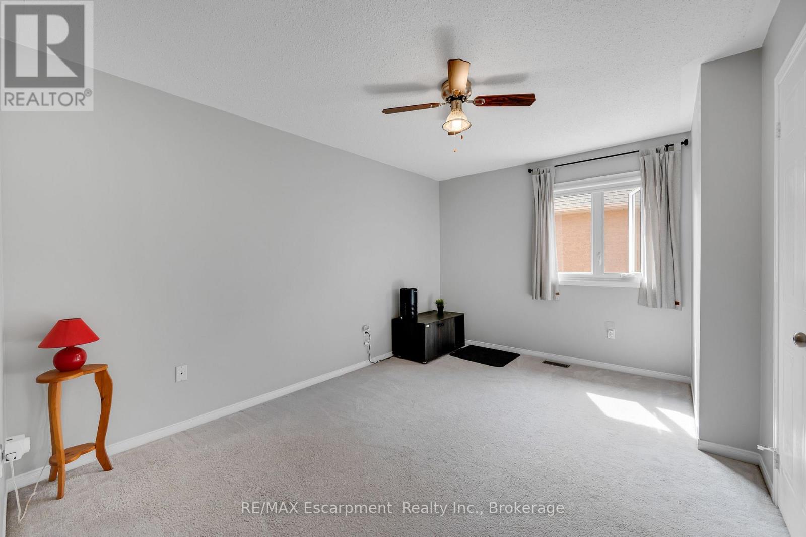 1194 Old Oak Drive, Oakville, Ontario  L6M 3K7 - Photo 23 - W13822368
