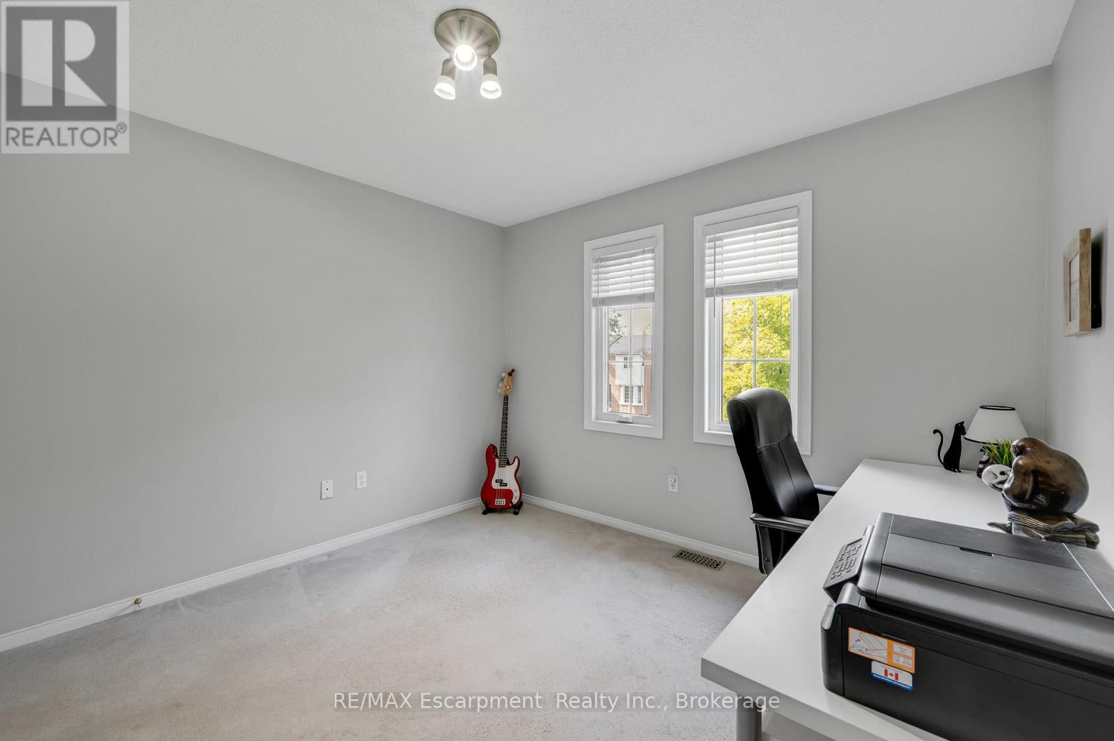 1194 Old Oak Drive, Oakville, Ontario  L6M 3K7 - Photo 24 - W13822368