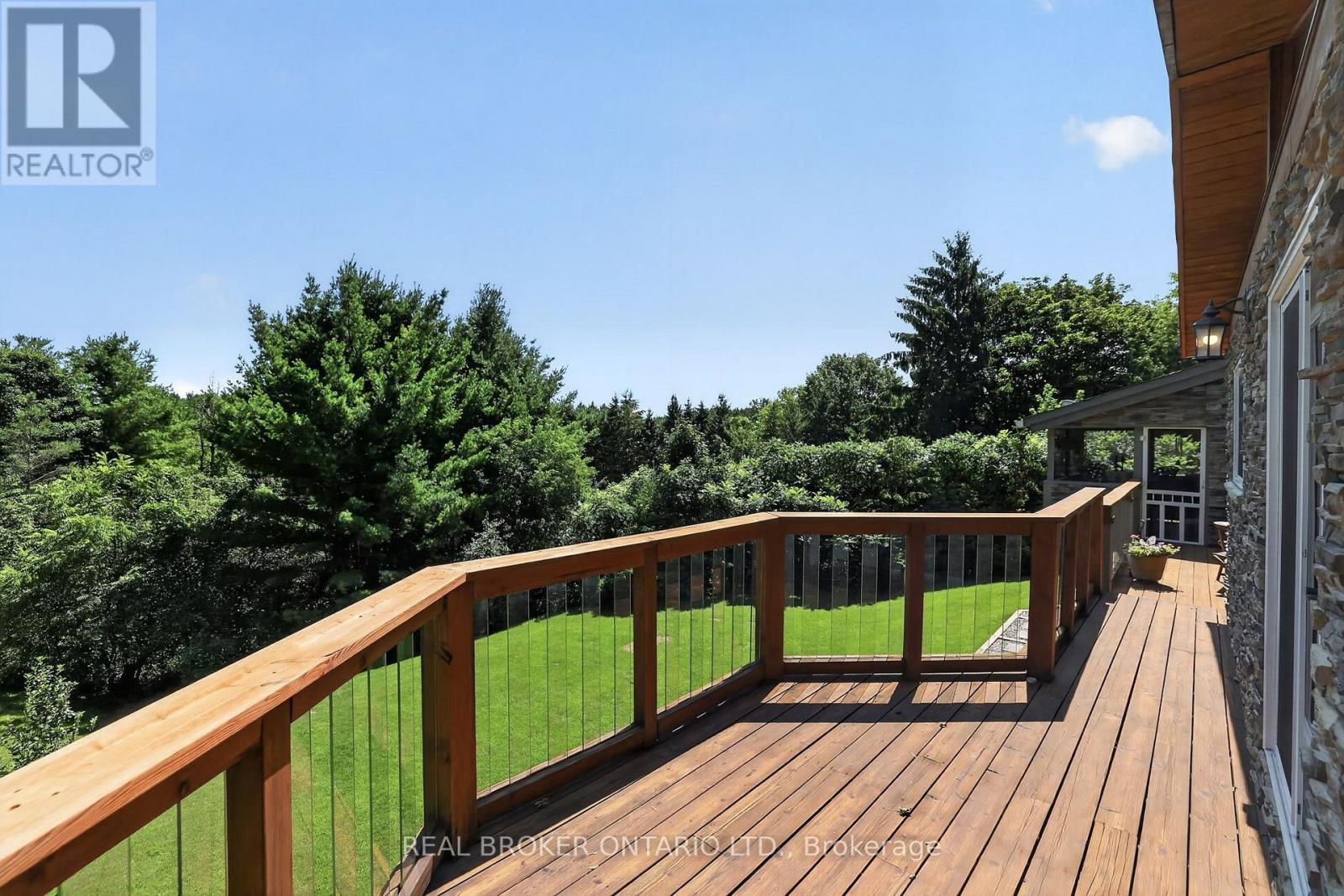 20417 Centre Street, East Gwillimbury, Ontario  L0G 1M0 - Photo 39 - N13819556