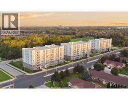 1675 Banwell ROAD Unit# 404, Windsor, Ontario