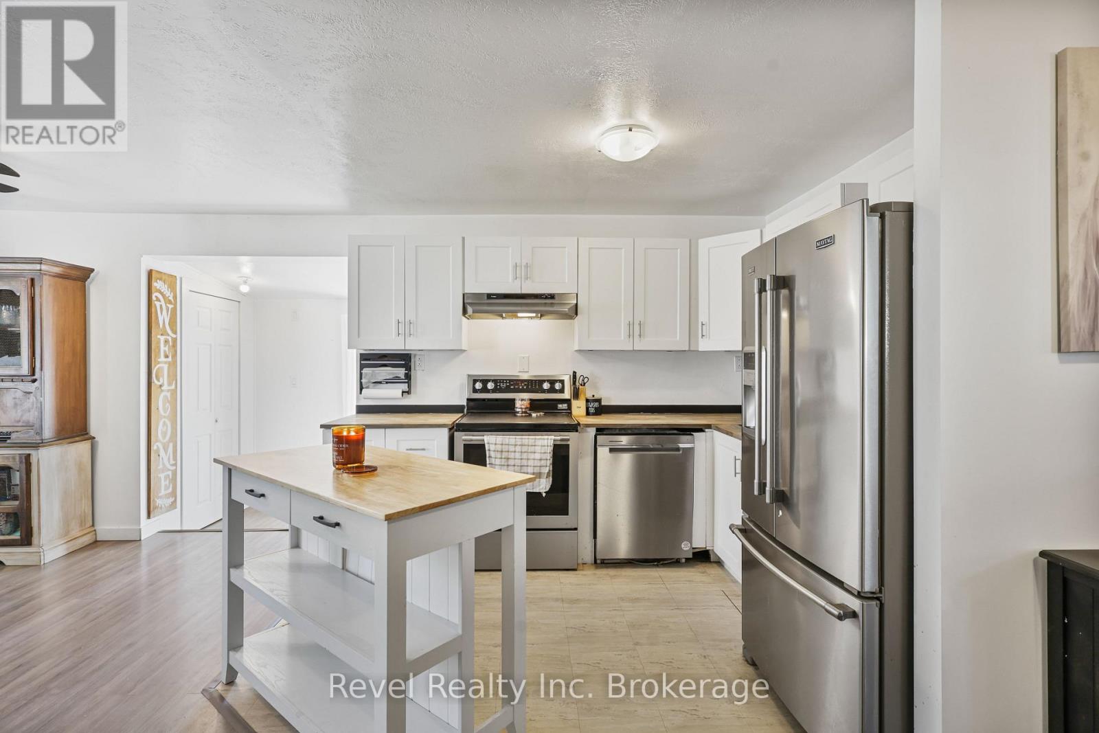 439 Mageau Street, West Nipissing, Ontario  P2B 3G5 - Photo 11 - X13822348