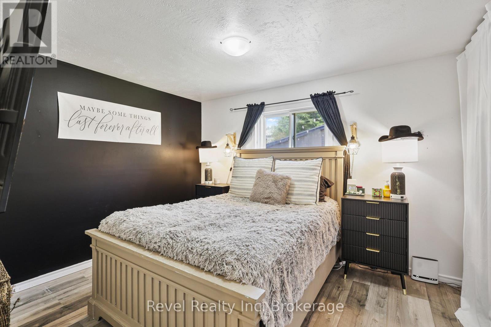 439 Mageau Street, West Nipissing, Ontario  P2B 3G5 - Photo 14 - X13822348
