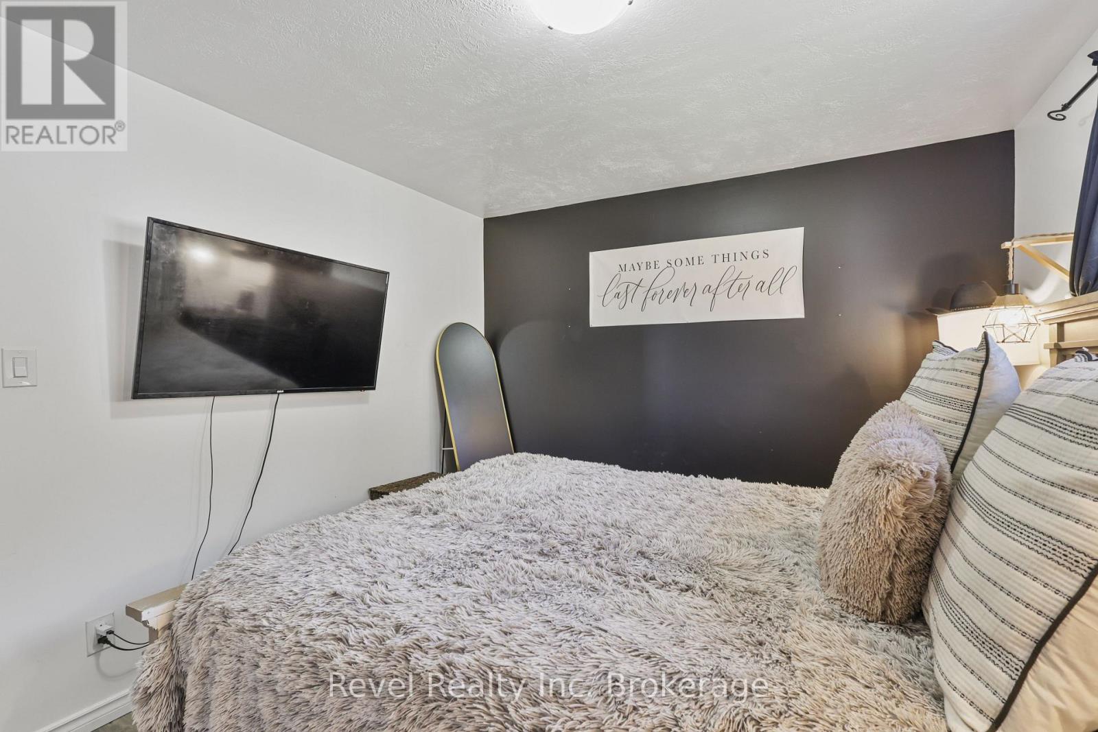 439 Mageau Street, West Nipissing, Ontario  P2B 3G5 - Photo 15 - X13822348