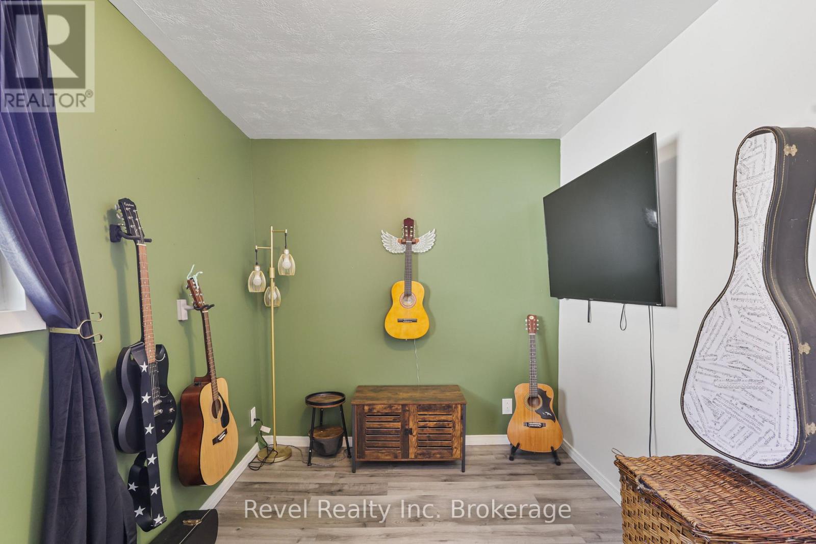 439 Mageau Street, West Nipissing, Ontario  P2B 3G5 - Photo 19 - X13822348