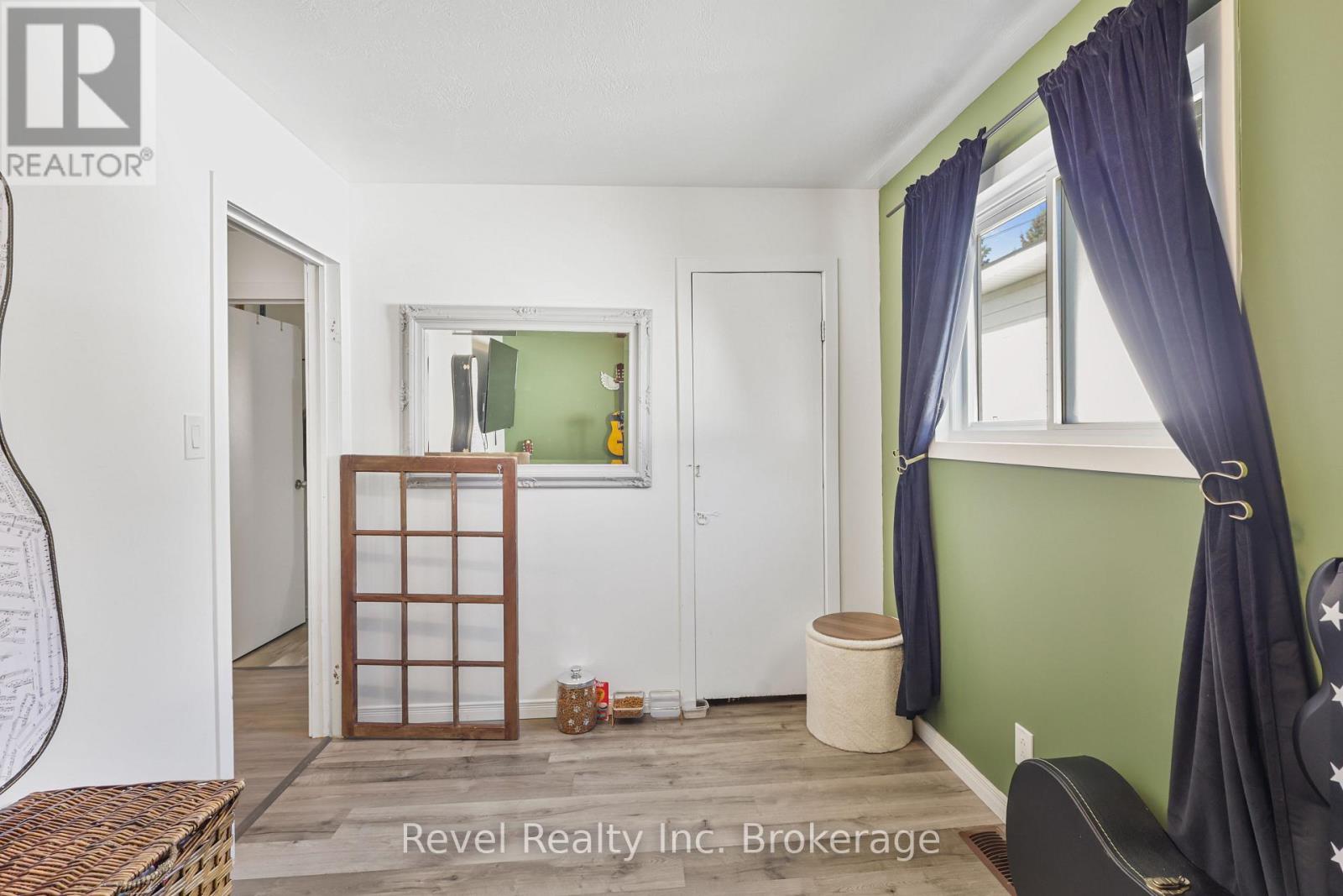 439 Mageau Street, West Nipissing, Ontario  P2B 3G5 - Photo 20 - X13822348