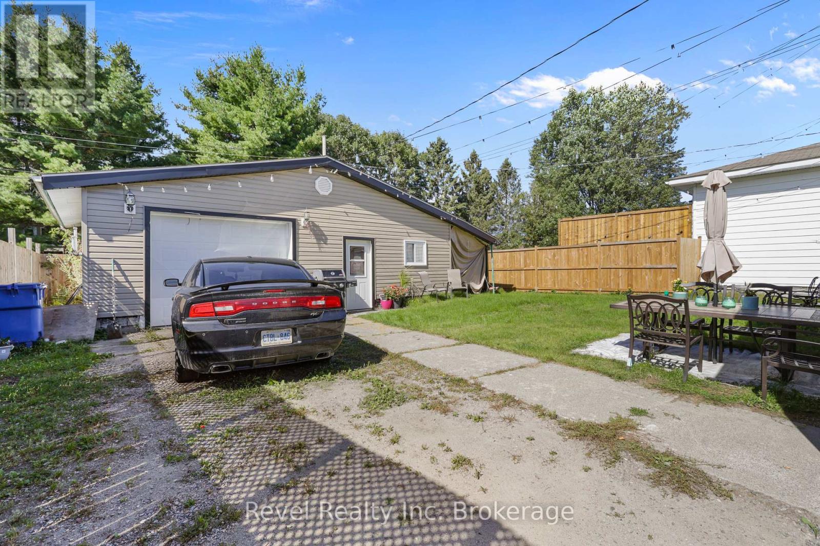 439 Mageau Street, West Nipissing, Ontario  P2B 3G5 - Photo 25 - X13822348