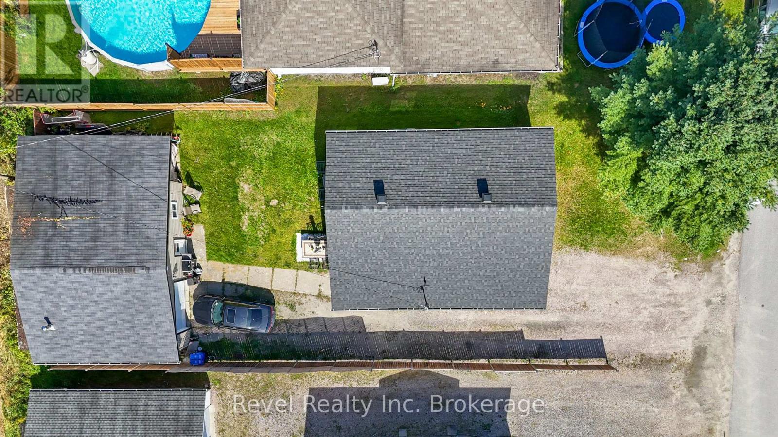 439 Mageau Street, West Nipissing, Ontario  P2B 3G5 - Photo 29 - X13822348