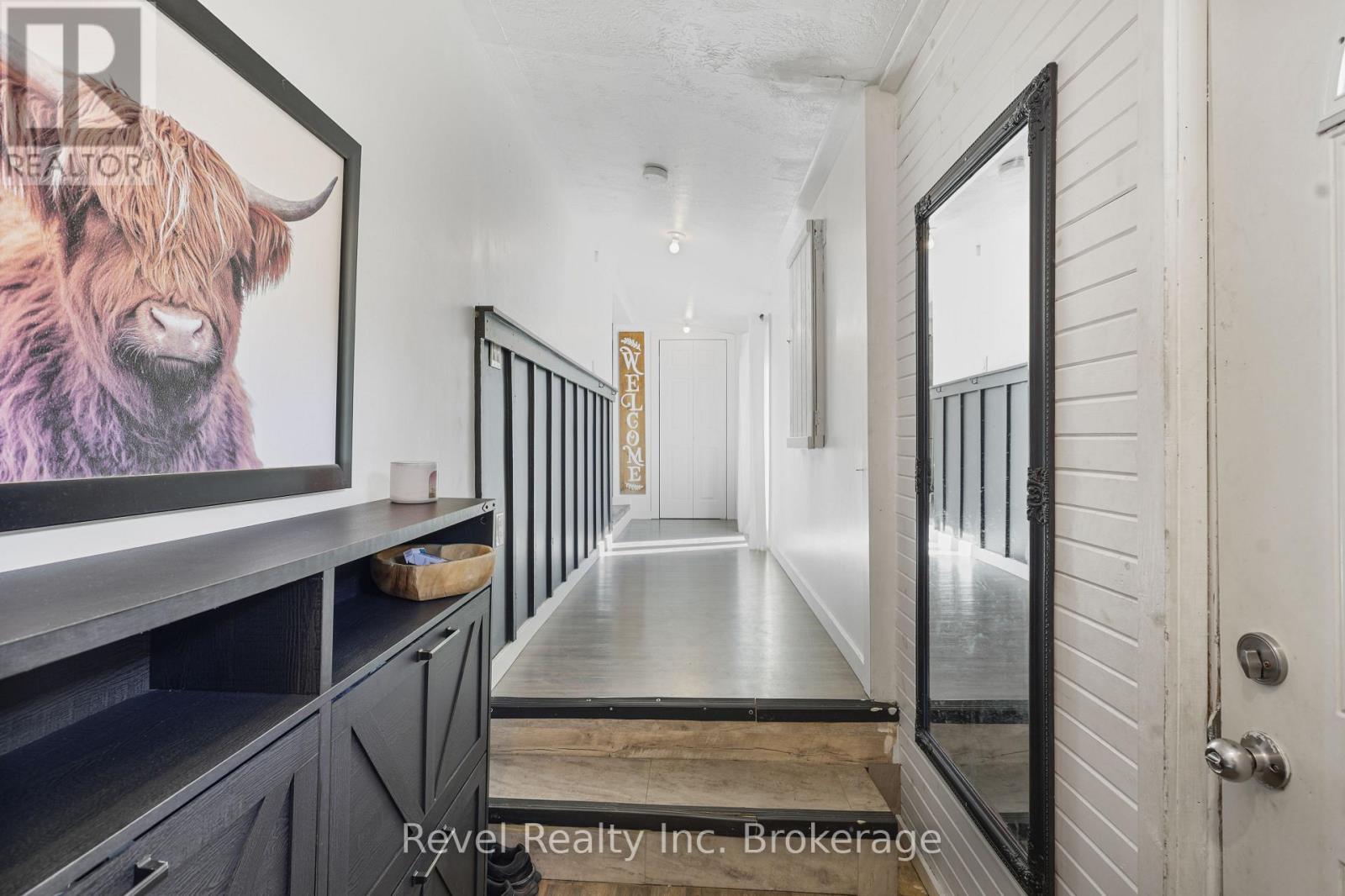 439 Mageau Street, West Nipissing, Ontario  P2B 3G5 - Photo 4 - X13822348