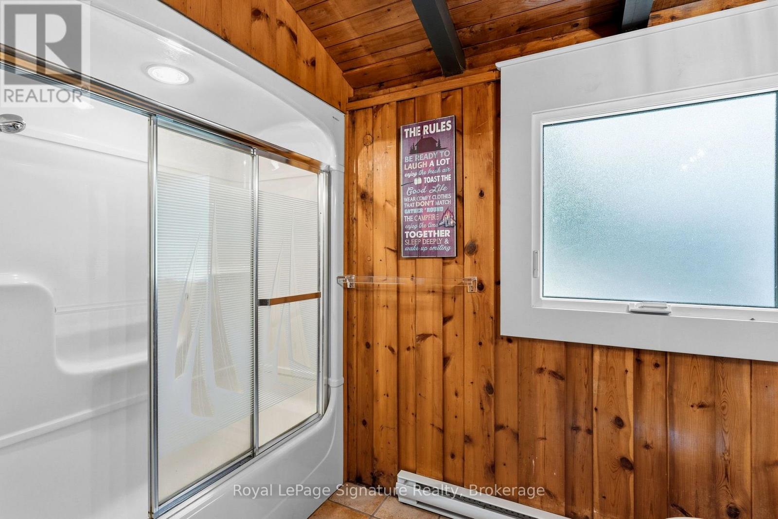 103 Green Point Road, Tiny, Ontario  L9M 2H7 - Photo 13 - S13822332