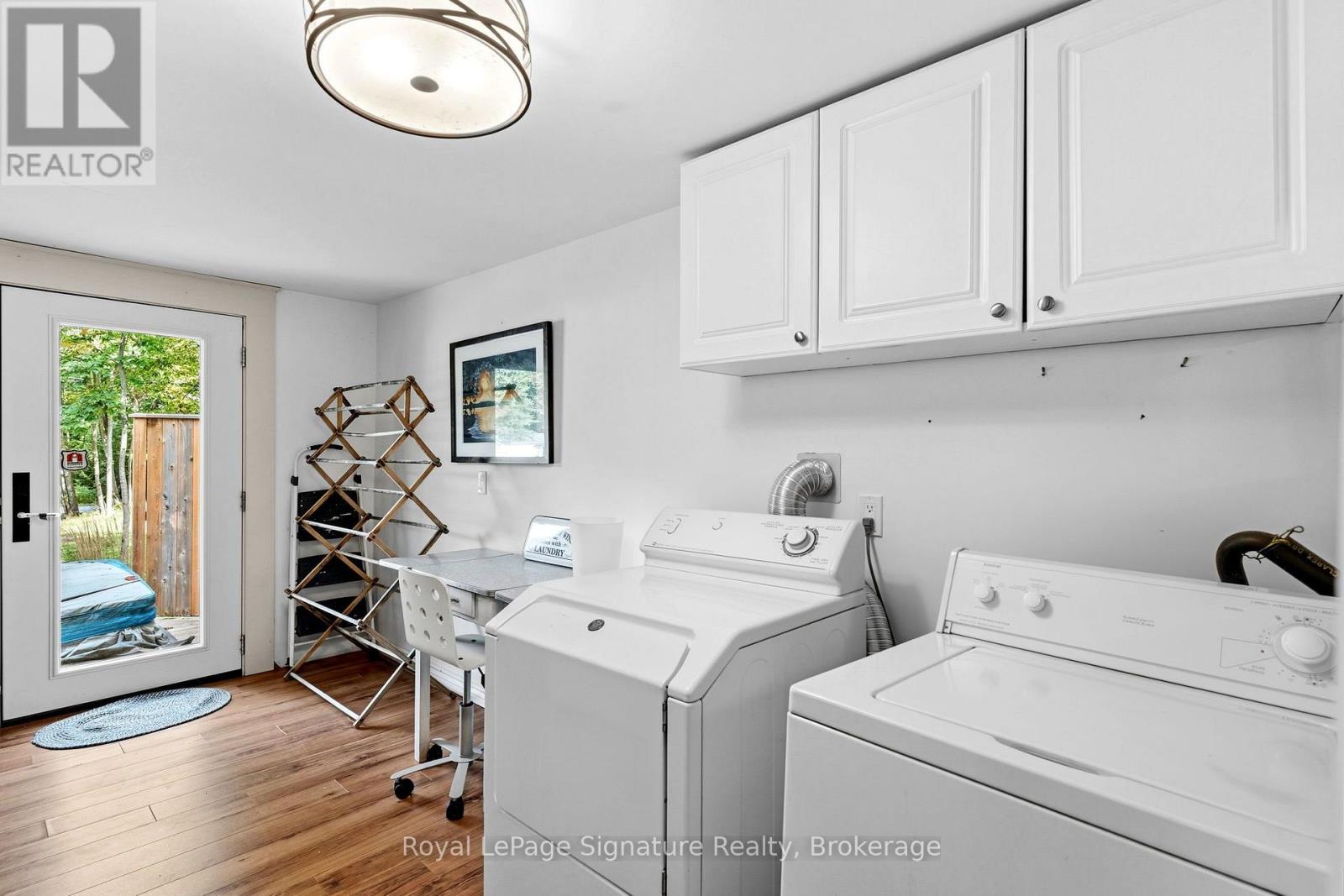 103 Green Point Road, Tiny, Ontario  L9M 2H7 - Photo 16 - S13822332