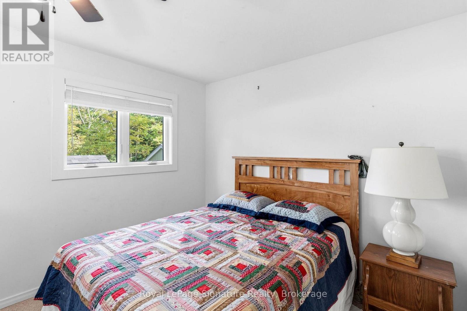 103 Green Point Road, Tiny, Ontario  L9M 2H7 - Photo 17 - S13822332