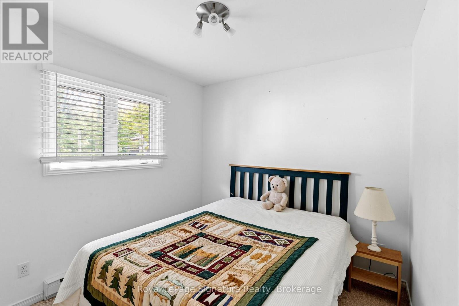 103 Green Point Road, Tiny, Ontario  L9M 2H7 - Photo 18 - S13822332
