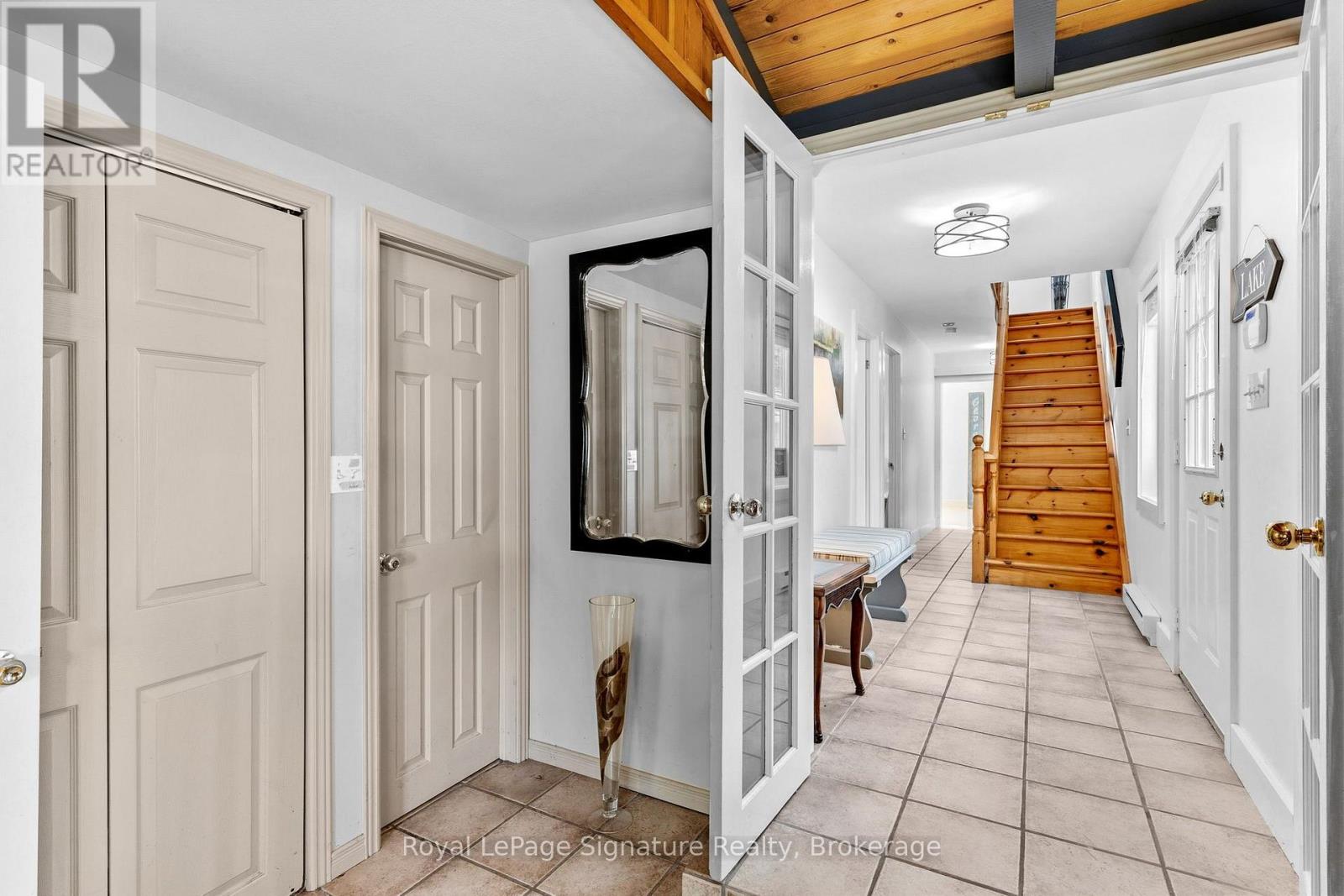 103 Green Point Road, Tiny, Ontario  L9M 2H7 - Photo 20 - S13822332