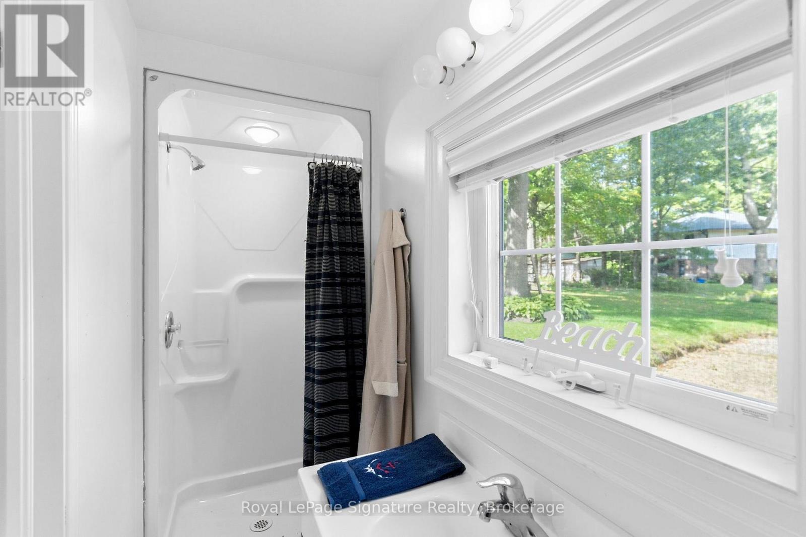 103 Green Point Road, Tiny, Ontario  L9M 2H7 - Photo 23 - S13822332