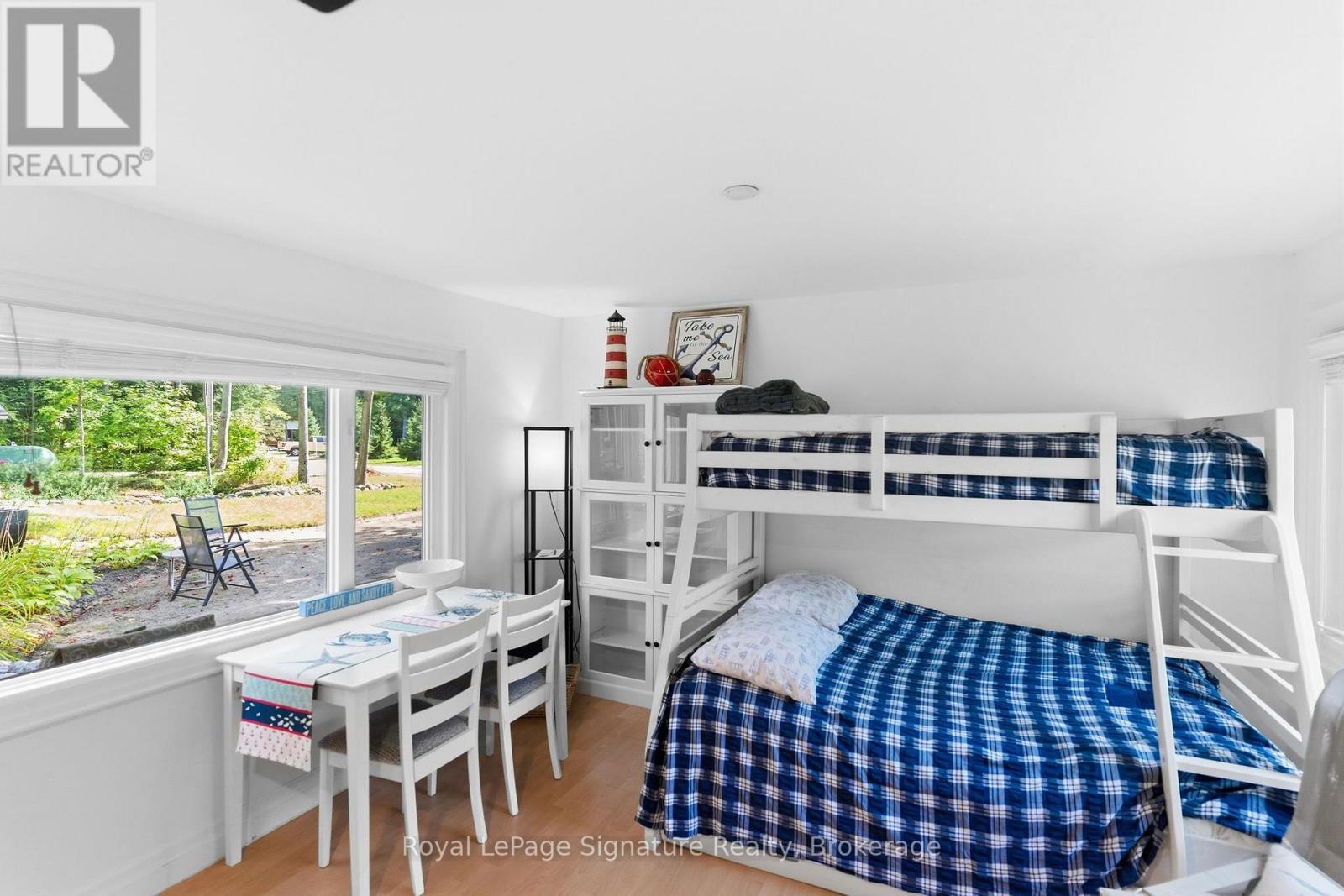 103 Green Point Road, Tiny, Ontario  L9M 2H7 - Photo 24 - S13822332