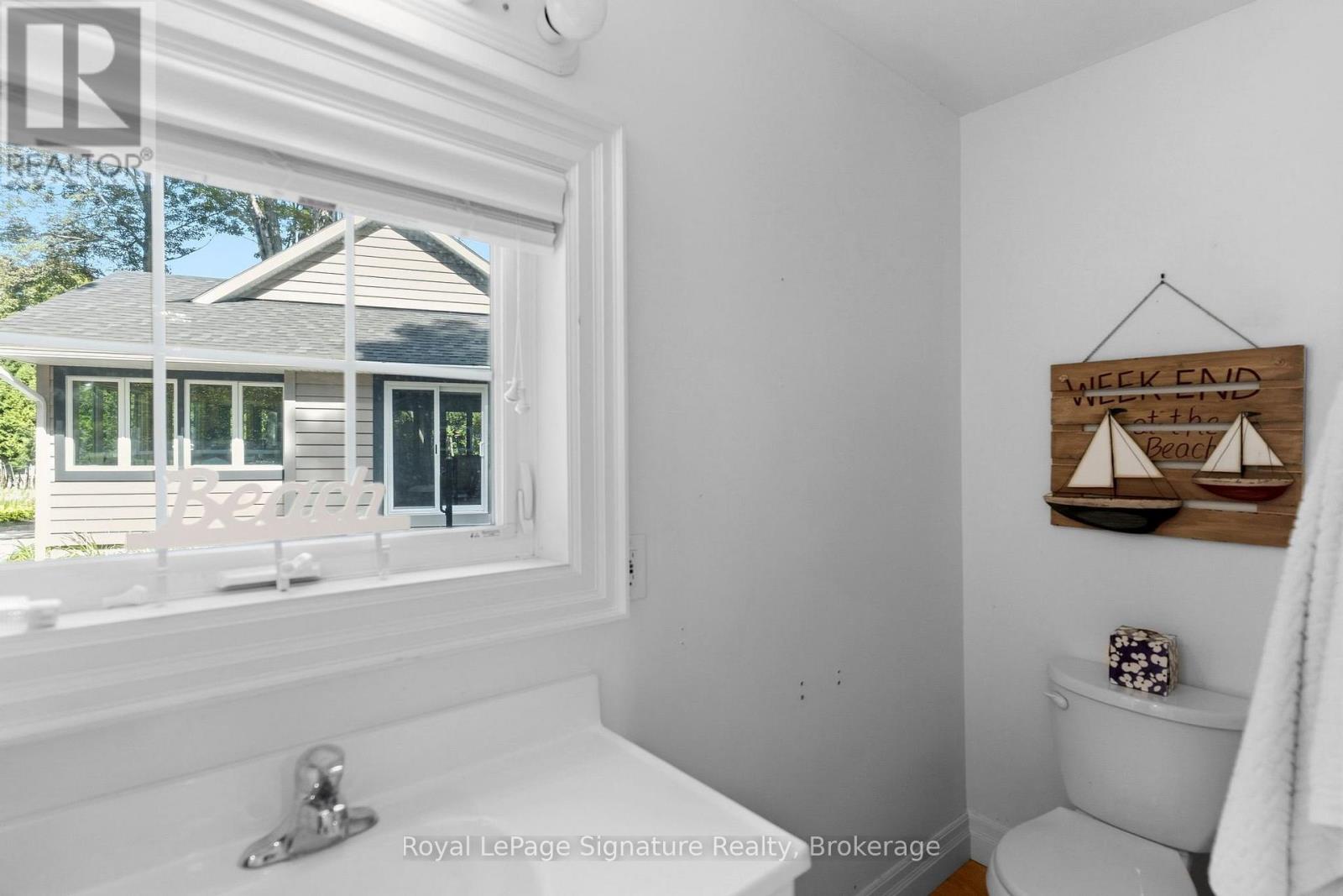 103 Green Point Road, Tiny, Ontario  L9M 2H7 - Photo 26 - S13822332