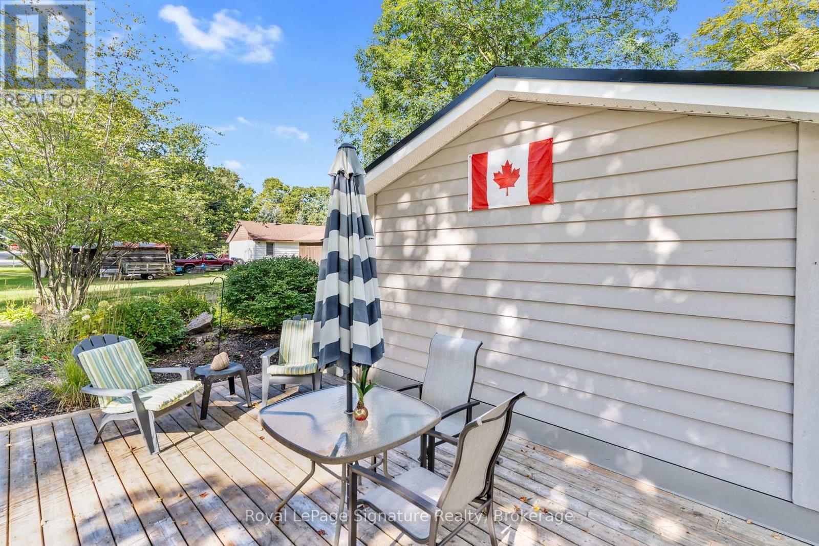 103 Green Point Road, Tiny, Ontario  L9M 2H7 - Photo 30 - S13822332