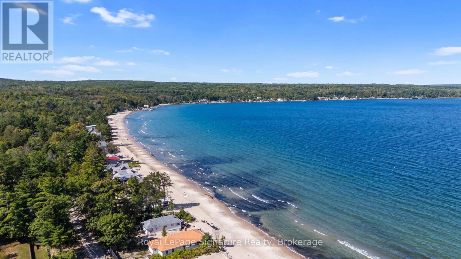 103 Green Point Road, Tiny, Ontario  L9M 2H7 - Photo 39 - S13822332