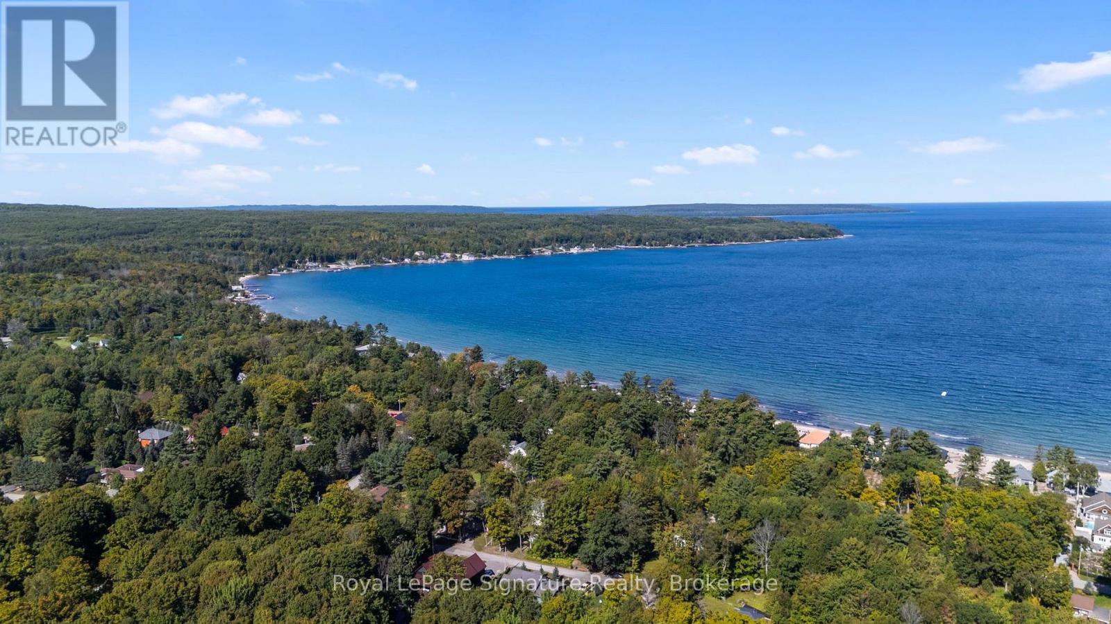 103 Green Point Road, Tiny, Ontario  L9M 2H7 - Photo 40 - S13822332