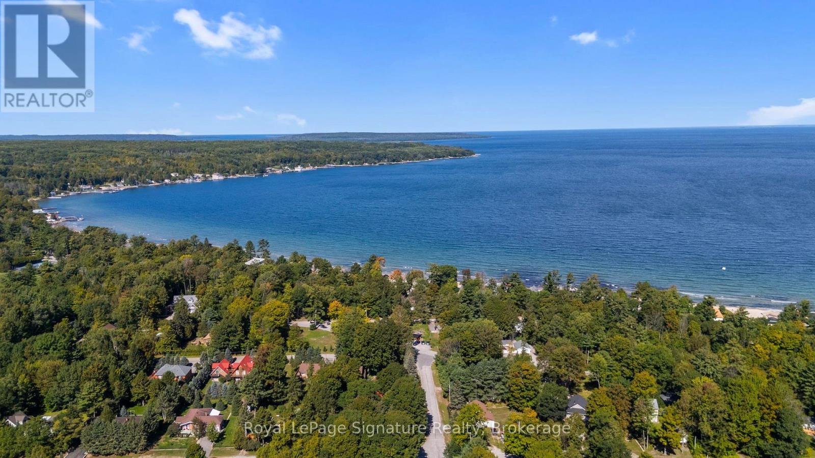 103 Green Point Road, Tiny, Ontario  L9M 2H7 - Photo 41 - S13822332