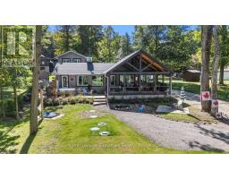 103 GREEN POINT ROAD, tiny, Ontario