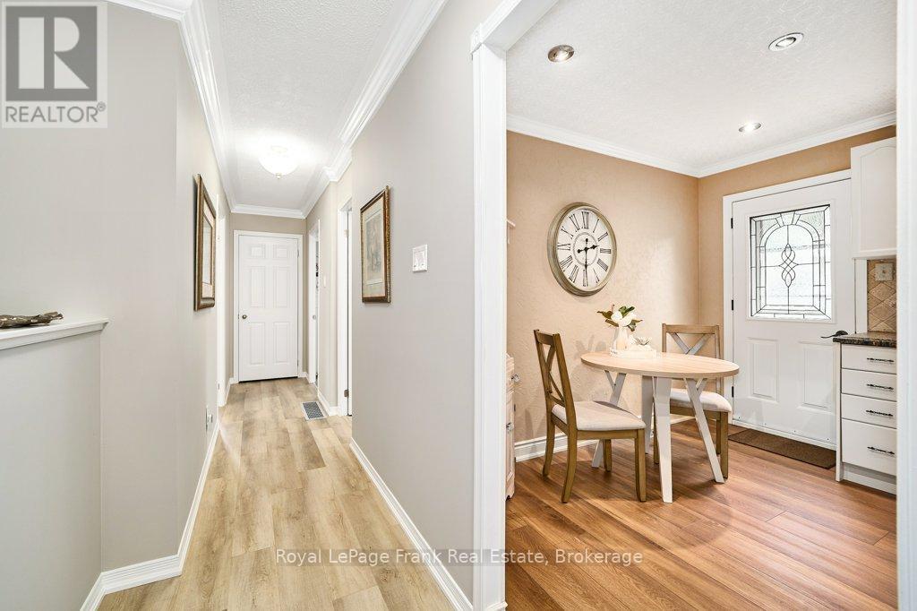 1006 Cardinal Court, Oshawa, Ontario  L1G 6Y4 - Photo 18 - E13822374